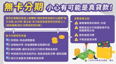 消保圖片