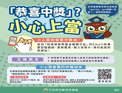 圖片1